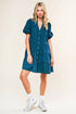 miss-american-pie-woven-mini-dress Flying Tomato-Sophia's Style-10
